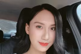 Tin tức giải trí nổi bật 27/5: Lynk Lee cực gắt khi bị nói dùng chiêu trò để đánh bóng tên tuổi