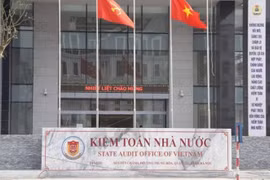 Dừng các cuộc kiểm toán trong kế hoạch nhưng chưa triển khai để phòng dịch Covid-19
