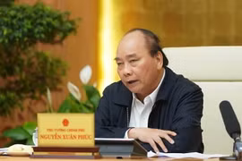 Nếu cố tình đẩy giá lên cao thì nhà nước sẽ nhập khẩu thịt lợn để giảm giá