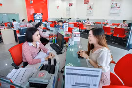 Giải pháp để doanh nghiệp phục hồi kinh doanh hậu covid-19