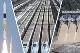Nhật Bản thắt chặt đầu tư nước ngoài vào 12 lĩnh vực chiến lược
