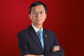 Bài 3: Phó Tổng Giám đốc Cty CP Vinpearl: Nỗ lực mang tới hình ảnh an toàn của du lịch Việt Nam