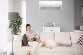 'Bỏ túi' 7 biện pháp để khỏe mạnh mùa nắng nóng