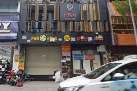 Huy Nhật đã ‘tiêu’ 781 tỉ tiền vay cổ đông Món Huế ra sao?