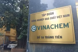 14 tập đoàn, tổng công ty nhà nước vào danh sách kiểm toán năm 2021