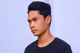 Khởi tố, tạm giam người đàn ông hai lần trốn nghĩa vụ quân sự