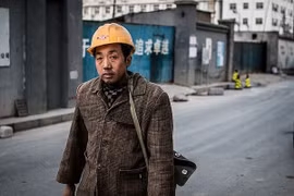 Hệ thống Hukou của Trung Quốc hoạt động như thế nào?