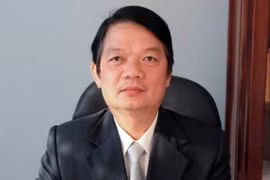 Tình hình sức khỏe mới nhất của trưởng ban Tổ chức Tỉnh ủy Quảng Ngãi