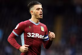Tin thể thao nổi bật 1/7: Man City gia nhập cuộc đua giành Grealish với Manchester United