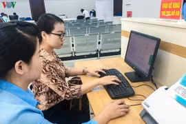 Viettel nói gì về việc ngừng cung cấp dịch vụ cho TP. Hà Nội từ ngày 4/7?