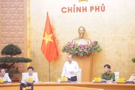 Cơ sở đào tạo, cấp giấy phép lái xe gian dối, để xảy ra tai nạn phải đóng cửa