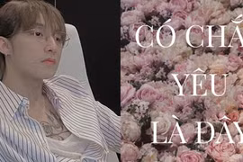 MV 'Không phải dạng vừa đâu' biến mất bí ẩn trên Youtube, nhiều bức ảnh trên Instagram Sơn Tùng bị xóa
