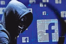 Người dùng Android nên xóa ngay 25 ứng dụng ăn cắp thông tin Facebook này