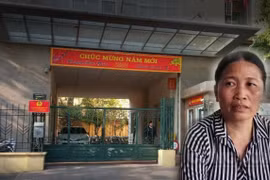 Vụ tố lừa tiền xin việc vào Bộ Công an: Vì sao điều tra 2 năm chưa xong?