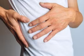 Những điều cần biết về bệnh ung thư gan