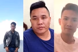 Hà Nội: Khởi tố, bắt tạm giam ba đối tượng môi giới mua bán thận
