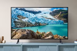 4 mẫu TV 4K 75 inch giá tốt và đáng mua nhất hiện nay