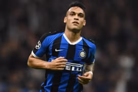 Tin thể thao nổi bật 2/5: Inter Milan đưa ra điều kiện làm khó Barcelona vụ Lautaro Martinez