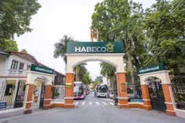 Lần đầu tiên sau hơn chục năm Habeco báo lỗ