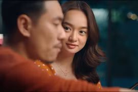 “Tiệc trăng máu” tung trailer mới khiến dân tình trông ngóng