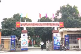 Hà Nội: UBND huyện Thường Tín “quên” giải quyết đơn thư của người dân?