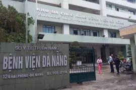 Lịch trình di chuyển phức tạp của 2 bệnh nhân Covid-19 mới ở Quảng Trị