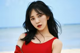 "Đứng nhìn" Mina bị bắt nạt suốt 10 năm AOA Seolhyun bị yêu cầu rời khỏi ngành giải trí