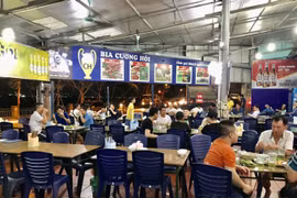 Phòng chống dịch bệnh Covid-19, xin đừng chủ quan!