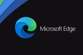 Trình duyệt Edge mới sẽ cài đặt mặc định cho Windows 10