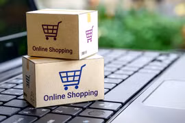 Ngày mua sắm trực tuyến ASEAN sẽ được tổ chức vào ngày 8/8