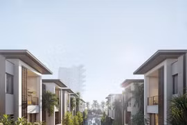 Những ưu điểm chỉ có ở InterContinental Residences Halong Bay