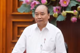 Thủ tướng yêu cầu làm rõ thông tin hóa đơn tiền điện tăng cao bất thường