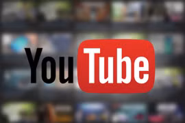 Tăng cường nộp thuế thu nhập cá nhân với Youtuber, lập trình viên