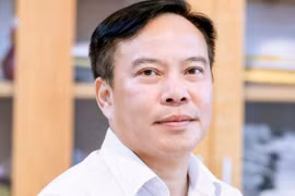 'Mọi giải pháp phát triển nguồn thu đều dựa trên việc phục vụ độc giả trung thành'