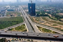 Khởi công dự án mới trong năm 2021 phải báo cáo cấp có thẩm quyền