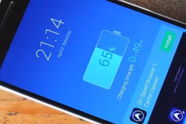 Những ứng dụng khiến điện thoại Android bị rò rỉ thông tin cá nhân
