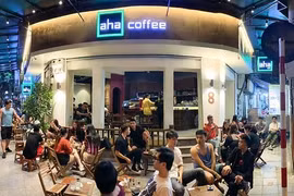Hà Nội: Quán bia, cà phê, nhà hàng thực hiện giãn cách từ 0h ngày 19/8