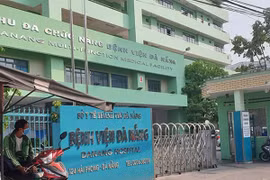 Đà Nẵng trình Thủ tướng cho phép người ngoại tỉnh trở về nơi cư trú