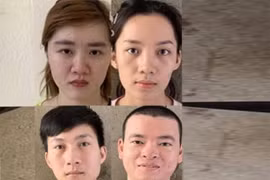 Hà Nội: Triệt phá ổ nhóm sử dụng hơn 70 tỷ đồng đánh bạc qua mạng