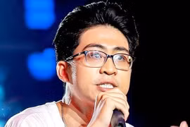 Thí sinh King of Rap từng công kích Đạt Maniac, Suboi