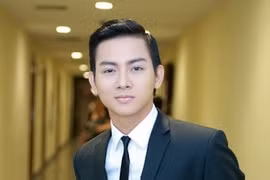 Ca khúc của Hoài Lâm sau ly hôn trở nên hot hit hơn với lượng view khủng