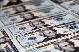 Tỷ giá ngoại tệ hôm nay 23/7: Hàng loạt yếu tố bất lợi 'bủa vây', đồng USD tiếp tục lao dốc