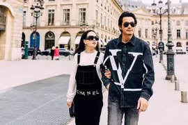 Phượng Chanel ra yêu cầu "đặc biệt" nếu Quách Ngọc Ngoan đóng phim