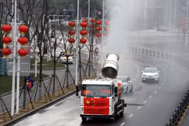 Đại dịch nCoV: Các thống kê từ trước tới nay liệu có minh bạch?