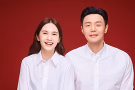 Dương Thừa Lâm chia sẻ về cuộc sống hôn nhân, tiết lộ lý do không sống cùng chồng mới cưới