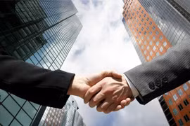Đầu tư Việt Nam ra nước ngoài tăng 15,8% trong 8 tháng