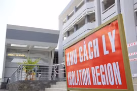 Thủ tướng đồng ý mở rộng việc cách ly linh hoạt tại cơ sở lưu trú có trả phí