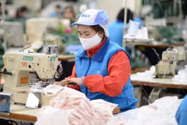 Trong tháng 4/2020, gói hỗ trợ an sinh xã hội sẽ đến tay người thụ hưởng