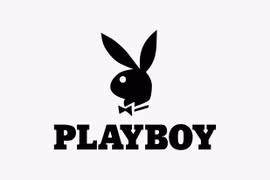Tạp chí Playboy chịu tổn thất nghiêm trọng vì Covid-19