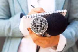Bài cuối: Lối đi ngay dưới chân mình!